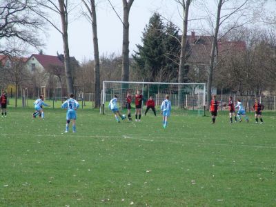 c-jugend02.jpg