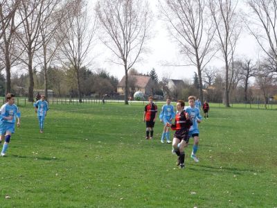 c-jugend03.jpg