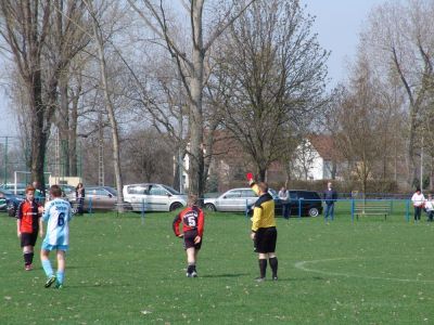 c-jugend05.jpg