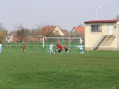 c-jugend06.jpg