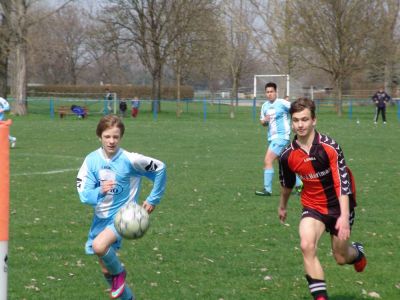c-jugend07.jpg