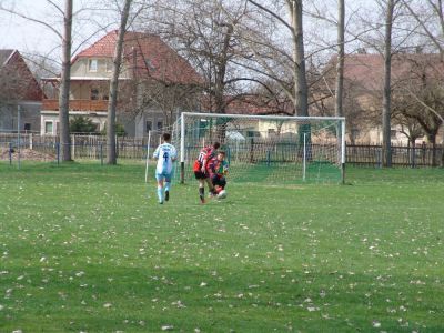 c-jugend08.jpg