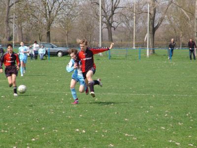 c-jugend09.jpg