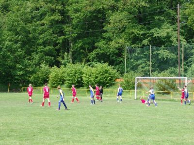 c-jugend7.JPG