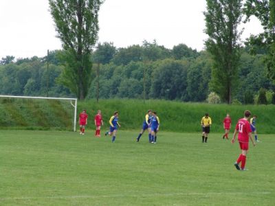 c-jugend8.JPG
