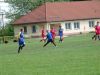 c-jugend5.JPG