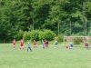 c-jugend7.JPG