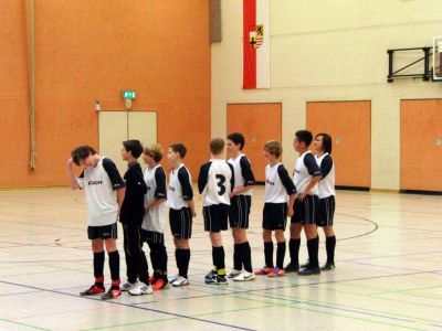 C-Jugend1.jpg