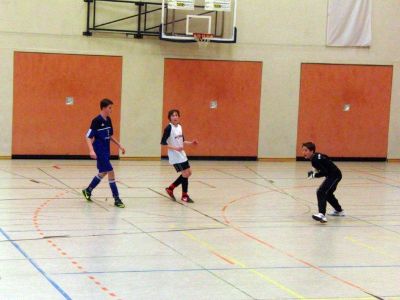 C-Jugend5.jpg