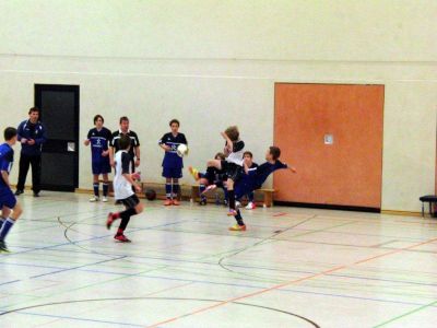 C-Jugend6.jpg