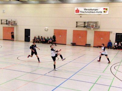 C-Jugend9.jpg