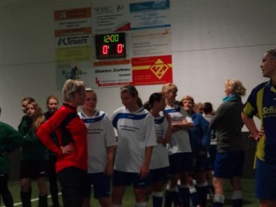 frauen3.JPG