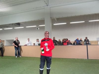 frauen4.JPG