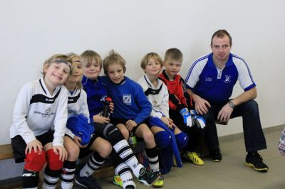 f-jugend-3.jpg