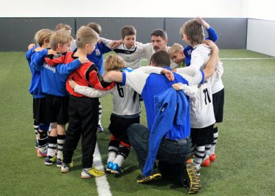 f-jugend-4.jpg