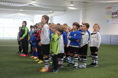f-jugend-5.jpg
