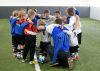 f-jugend-4.jpg