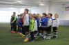 f-jugend-5.jpg