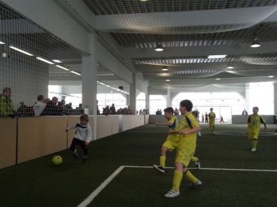 F-Jugend1.JPG