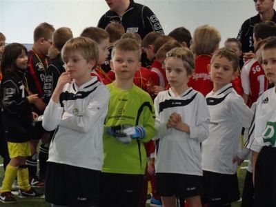 F-Jugend4.JPG