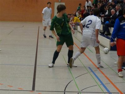 Imo-Cup3.JPG