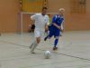 Imo-Cup1.JPG