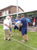 sommerfest2.jpg