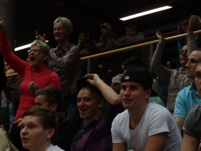 stadtwerkecup-2013-02.jpg