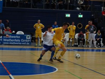 stadtwerkecup-2013-03.jpg