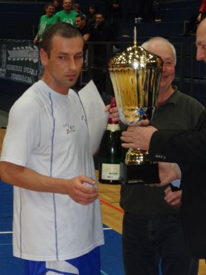 stadtwerkecup-2013-05.jpg