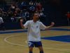 stadtwerkecup-2013-01.jpg