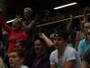 stadtwerkecup-2013-02.jpg