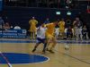 stadtwerkecup-2013-03.jpg