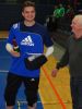 stadtwerkecup-2013-04.jpg