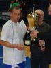 stadtwerkecup-2013-05.jpg