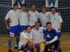 stadtwerkecup-2013-06.jpg