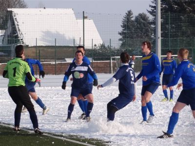 testspiel-grossgrimma-1.JPG