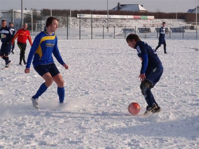 testspiel-grossgrimma-3.JPG