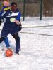 testspiel-grossgrimma-2.JPG
