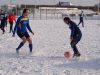 testspiel-grossgrimma-3.JPG
