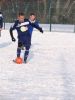testspiel-grossgrimma-4.JPG