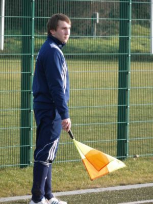 rassnitz05.jpg