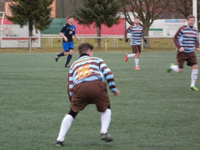 neustadt-orla03.jpg