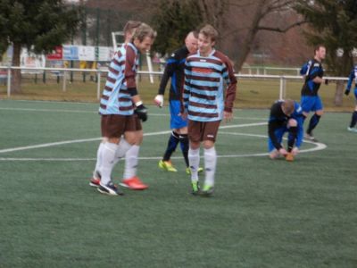neustadt-orla04.jpg
