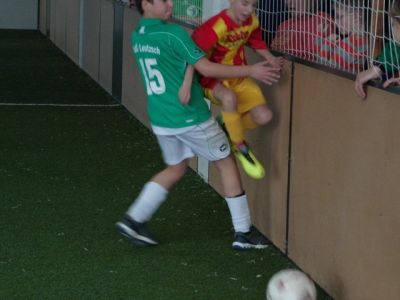 e-jugend-03.JPG