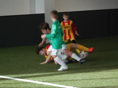 e-jugend-04.JPG
