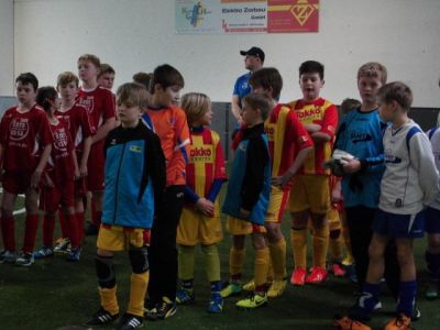 e-jugend-05.JPG