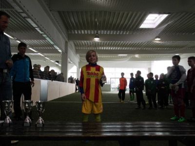 e-jugend-06.JPG