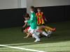 e-jugend-04.JPG