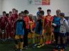 e-jugend-05.JPG